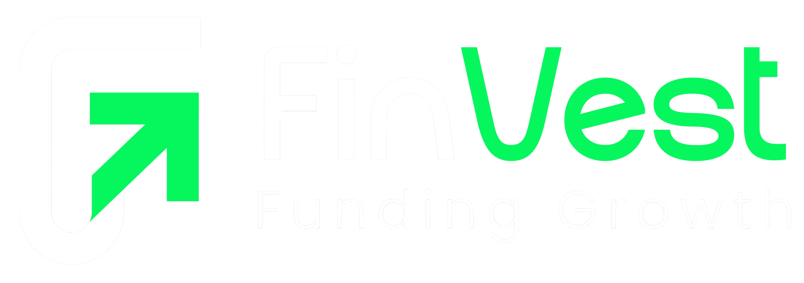 فينفست تمويل ونمو